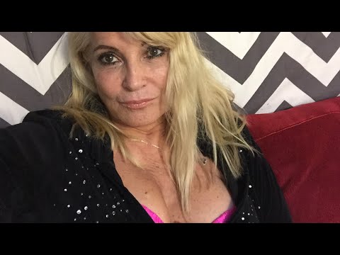 Mature Hot Cougar Women Mature Hot Cougar Women